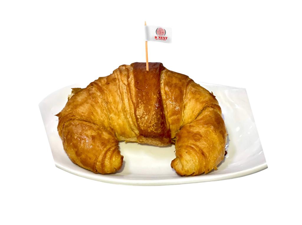Croissant
