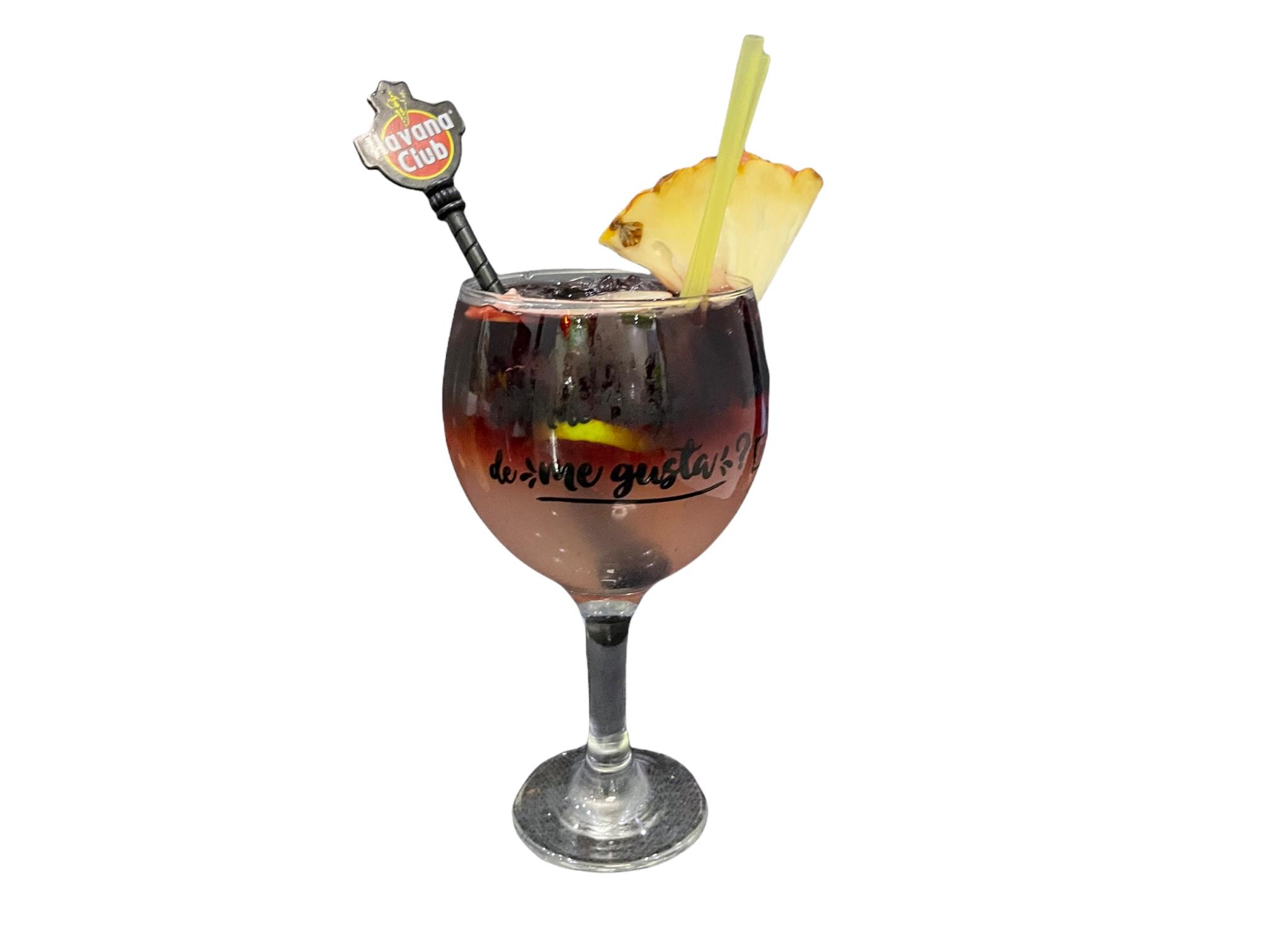 Sangria