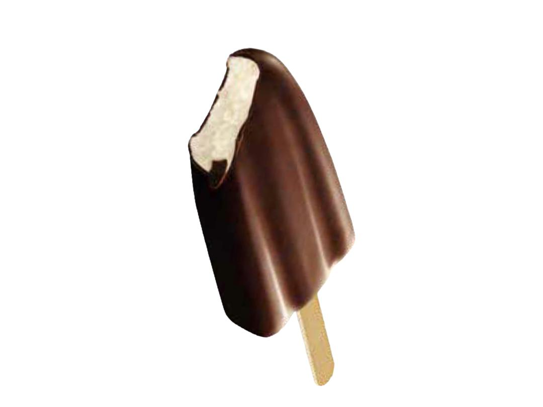 Paleta Bombón Nata