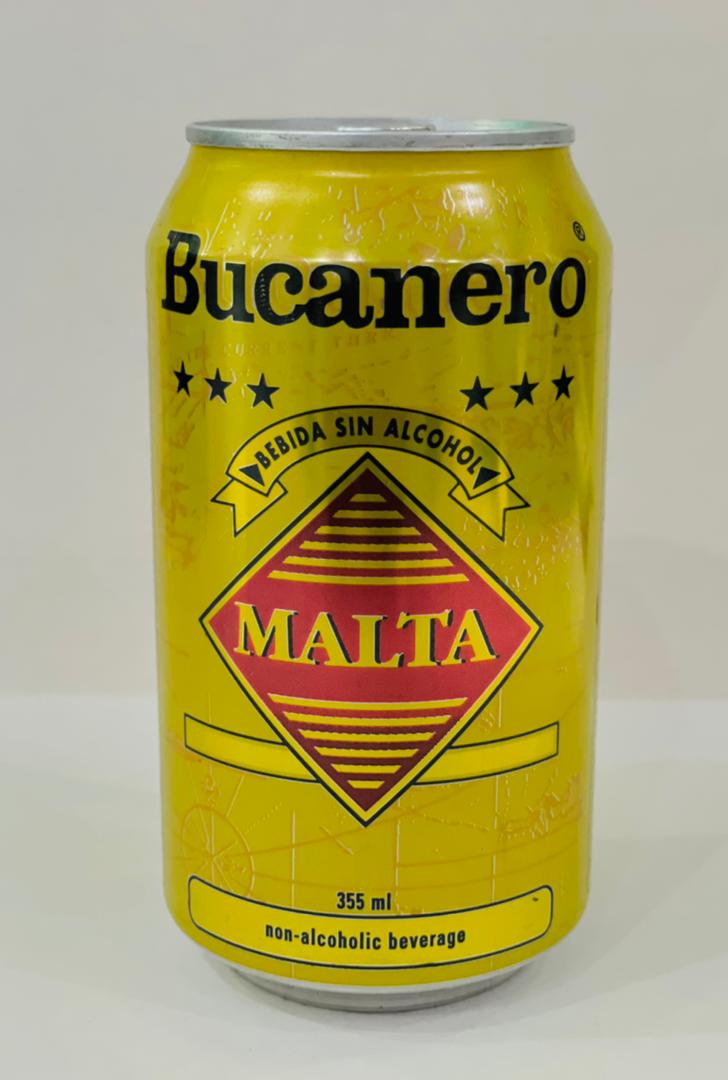 Malta nacional