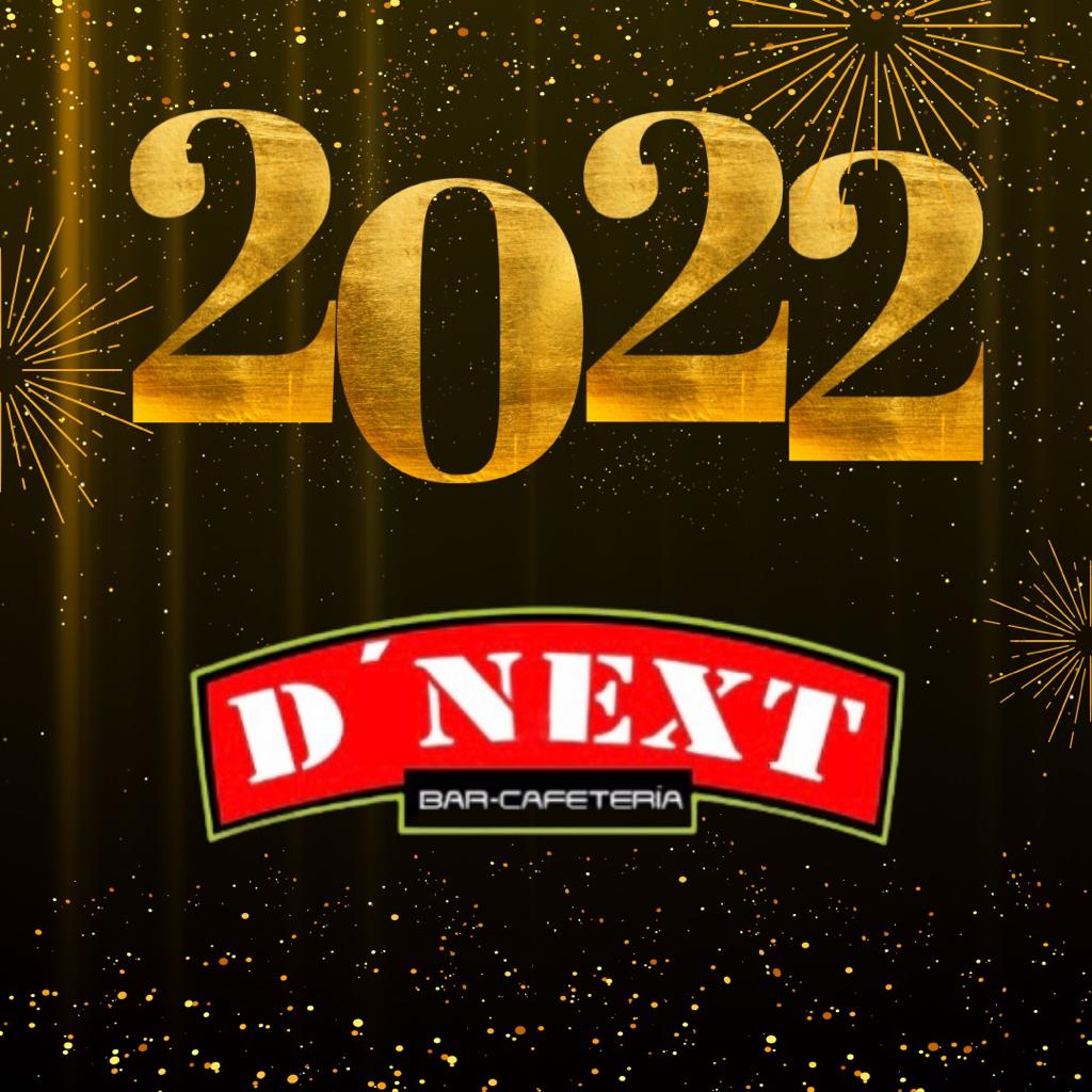 We are already in 2022 !!! Happy New Year! That's how fast 2021 went, and it seems incredible to us that we have been sharing unique experiences with you for almost 6 years... 